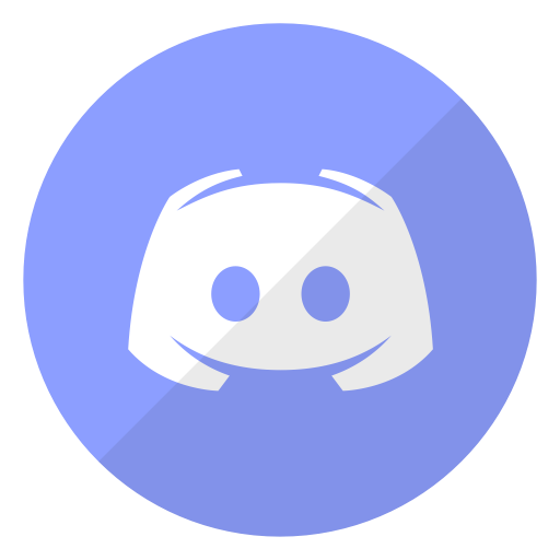 DISCORD