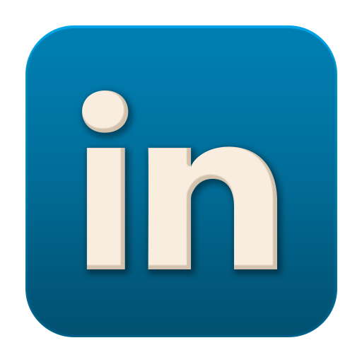 LINKDIN