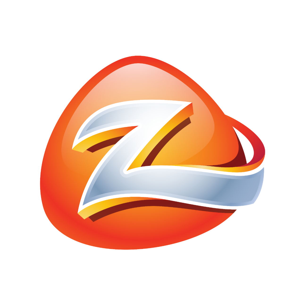 Z LOGO